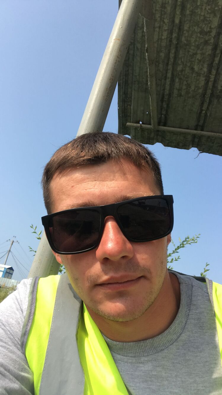  27145389  , 34 ,    --