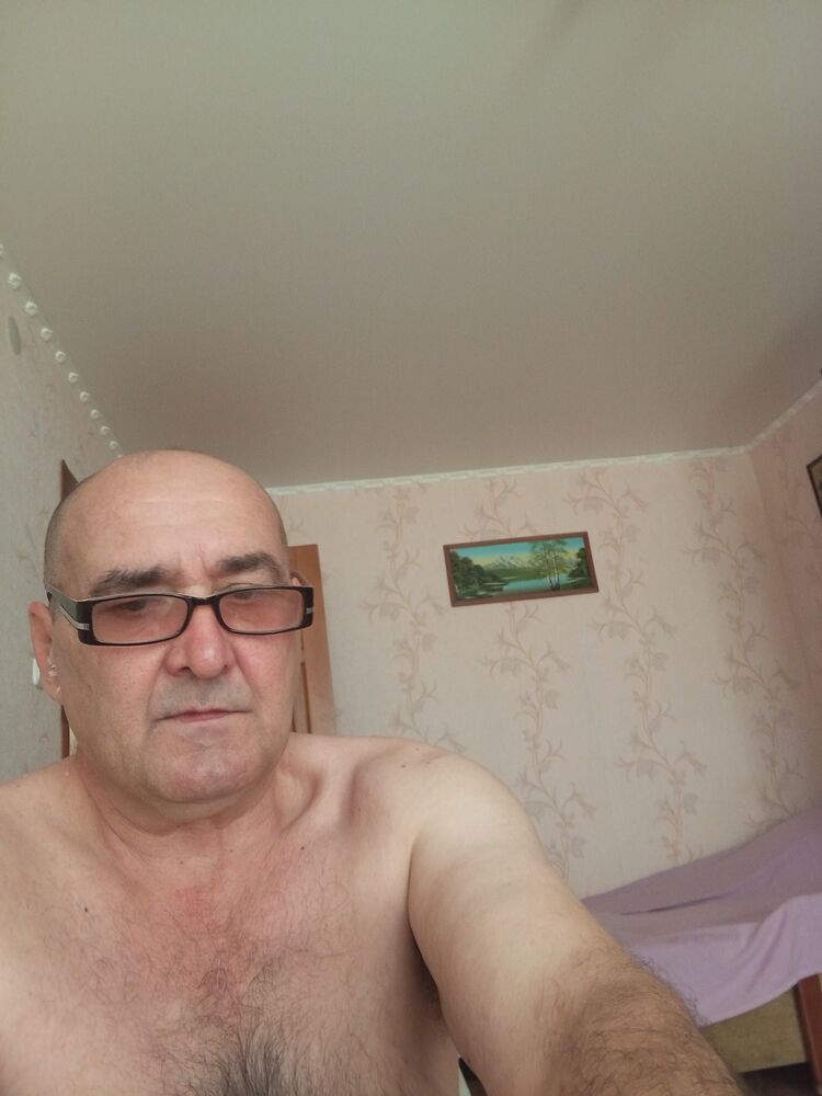  46867649  , 47 ,    