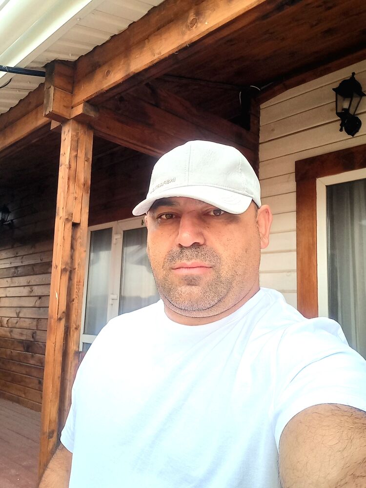 ���� 50605389 ������� ����, 46 ���, ���� ���������� � �����������