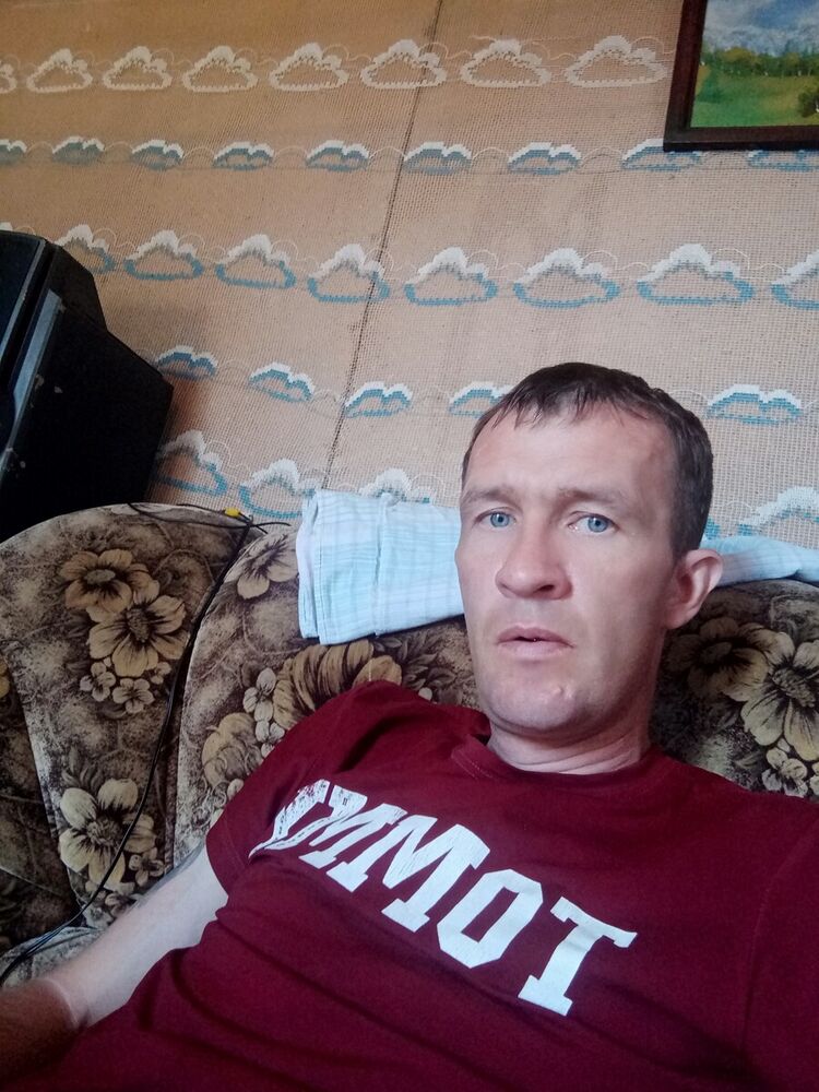 ���� 20959219 ������� ������, 44 ����, ���� ���������� � ��������