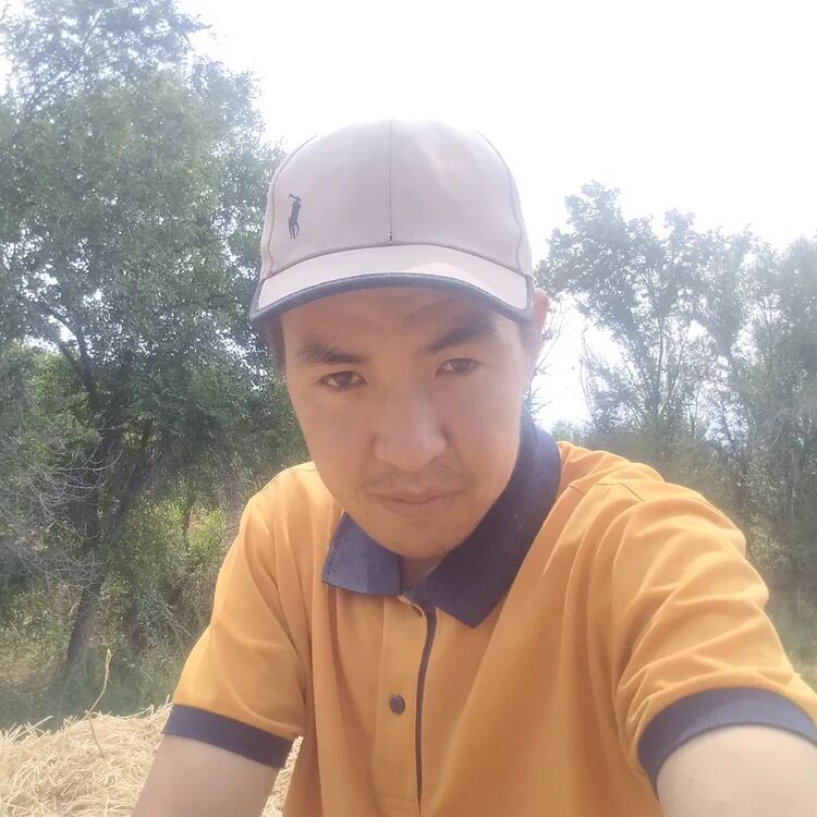  52856769  Ben, 27 ,    
