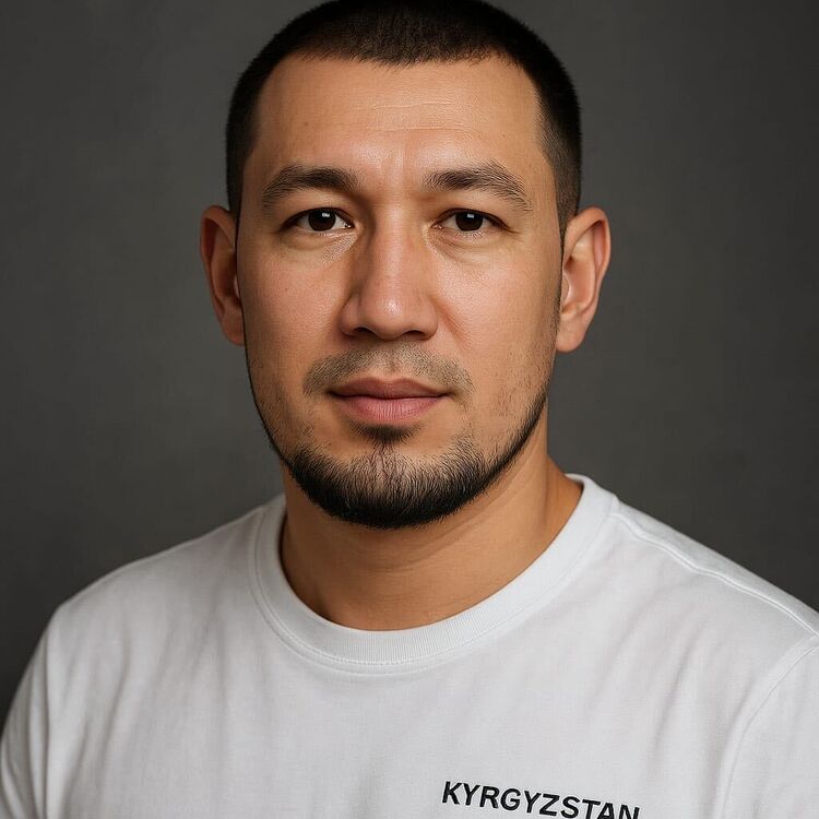 ���� 54982549 ������� ����, 28 ���, ���� ���������� � �������