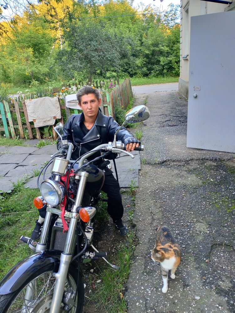 ���������� �������, ���� ������� ������, 35 ���, ������������ ��� c�������� ���������