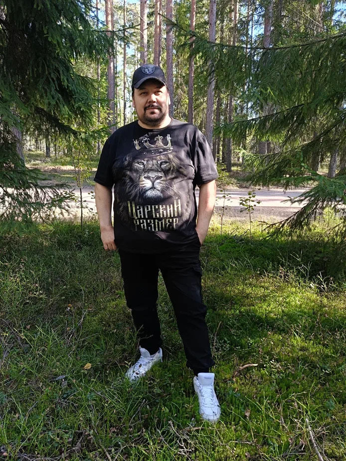  54788109  , 54 ,    -