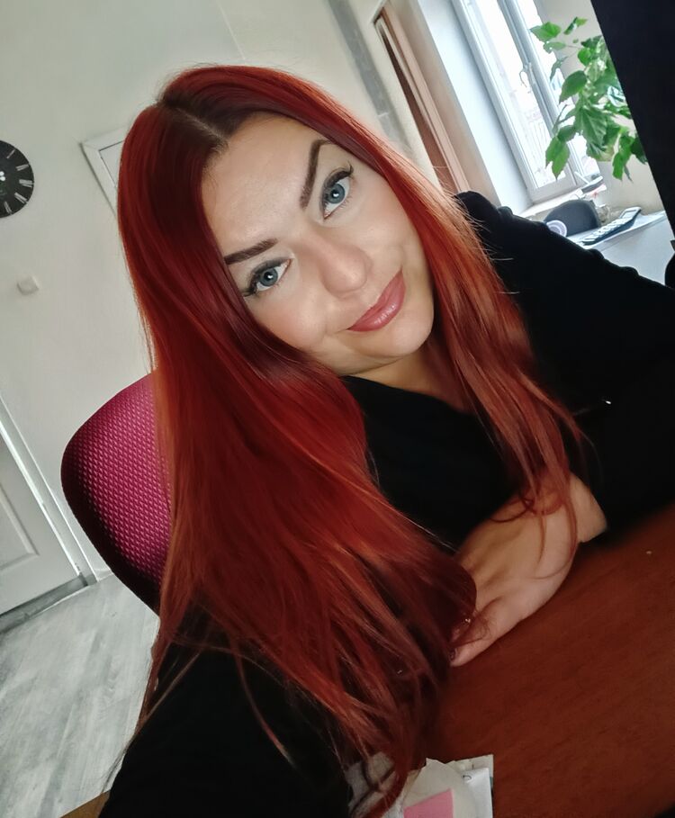 ���� 54459449 ������� ˸��, 45 ���, ���� ���������� � ������