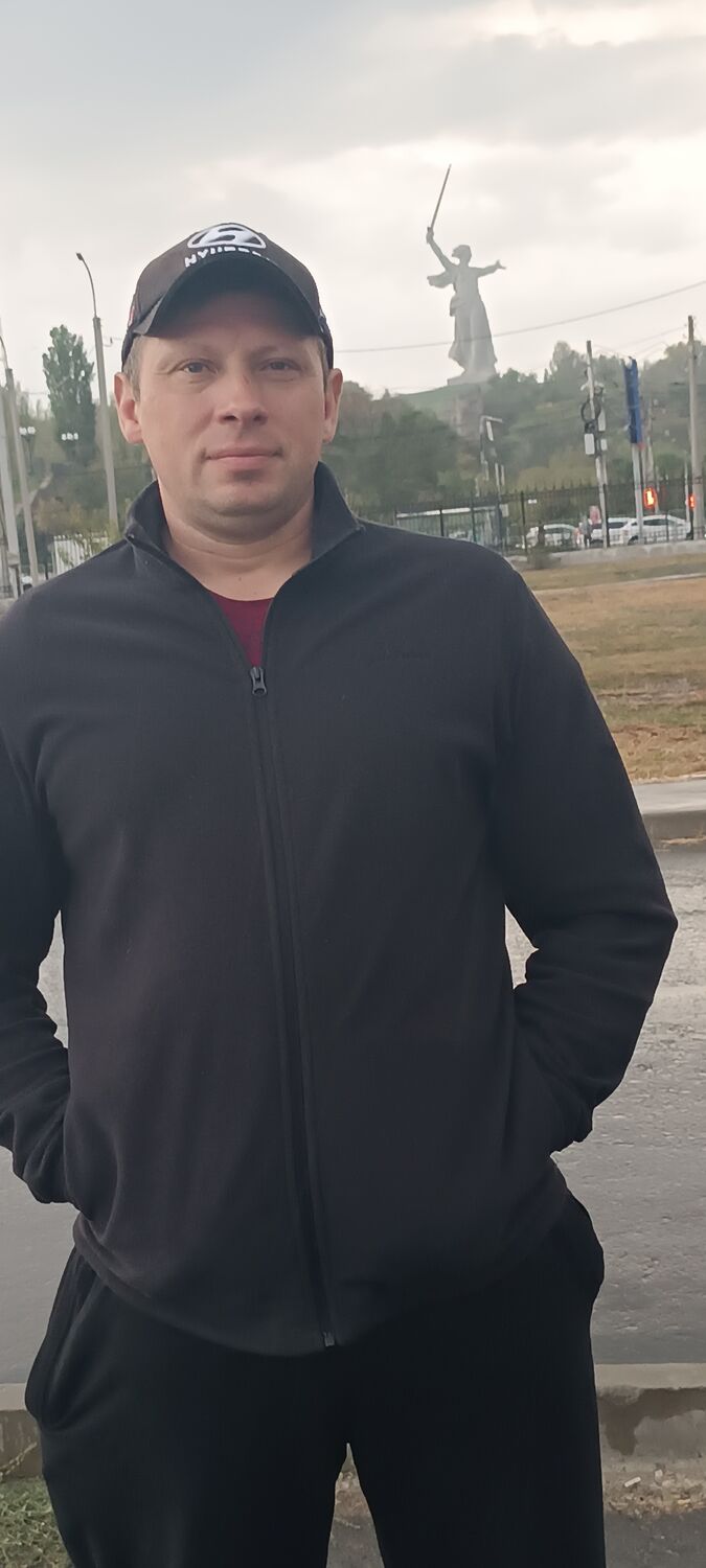 ���������� ������, ���� ������� �����, 46 ���, ������������ ��� ������, ����� � ���������