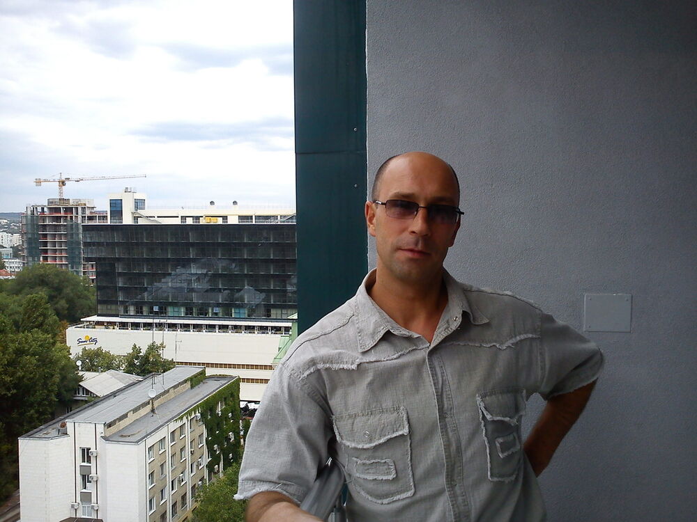 ���� 10679059 ������� ��������, 49 ���, ���� ���������� � ��������