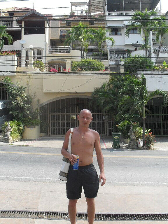 ���� 20238399 ������� ������, 42 ����, ���� ���������� � �����