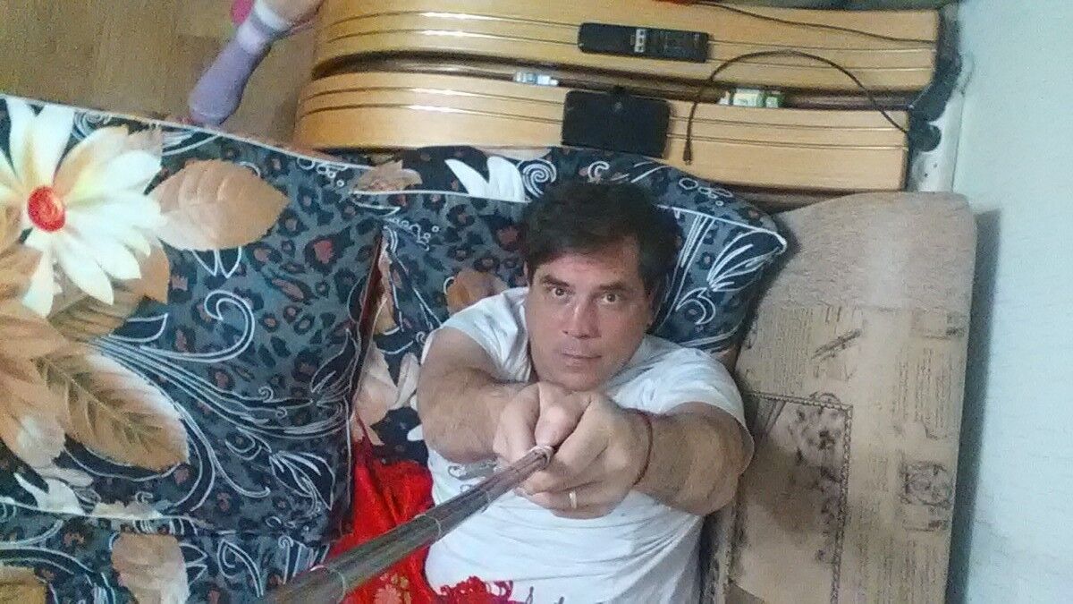  14733969  , 48 ,    