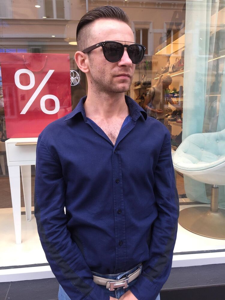 ���� 16652229 ������� Sergiu, 38 ���, ���� ���������� � ��������