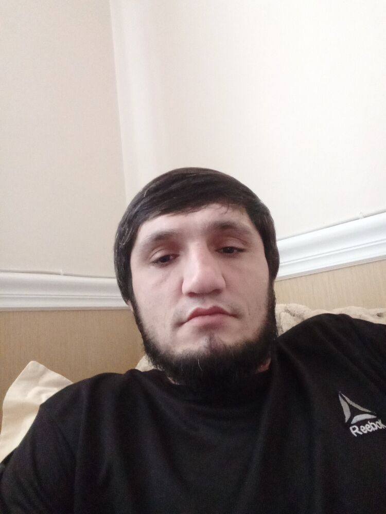  49944629  , 32 ,    