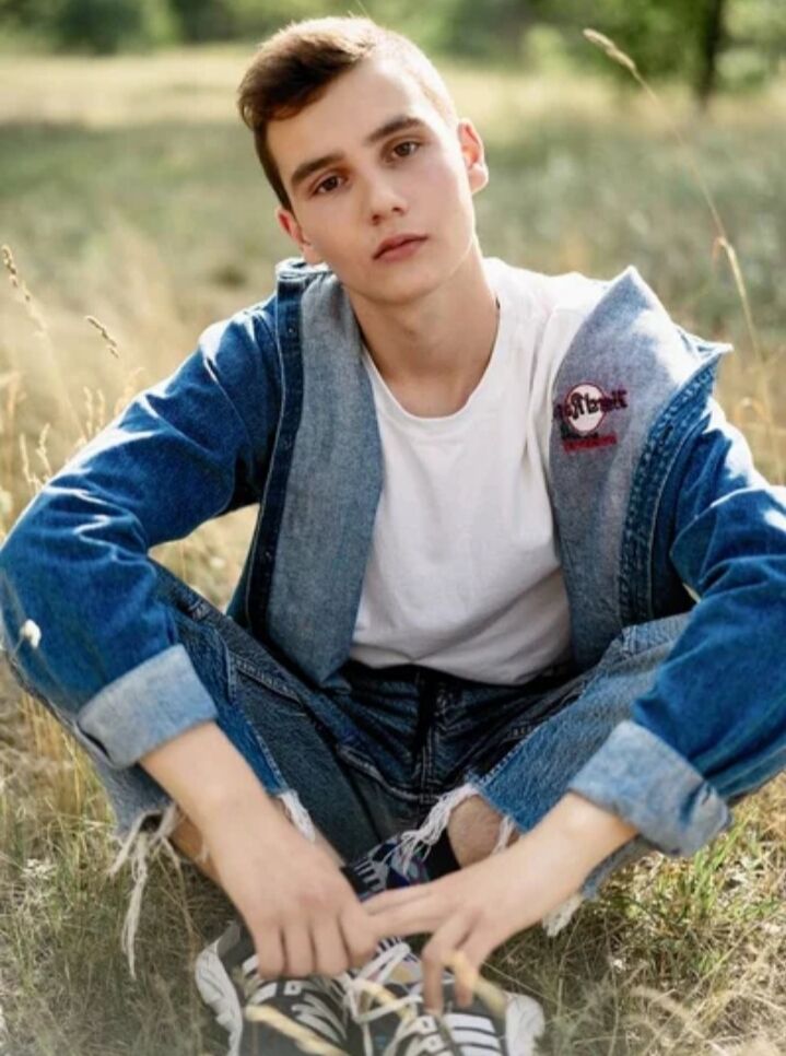  ,   , 21 ,   ,   