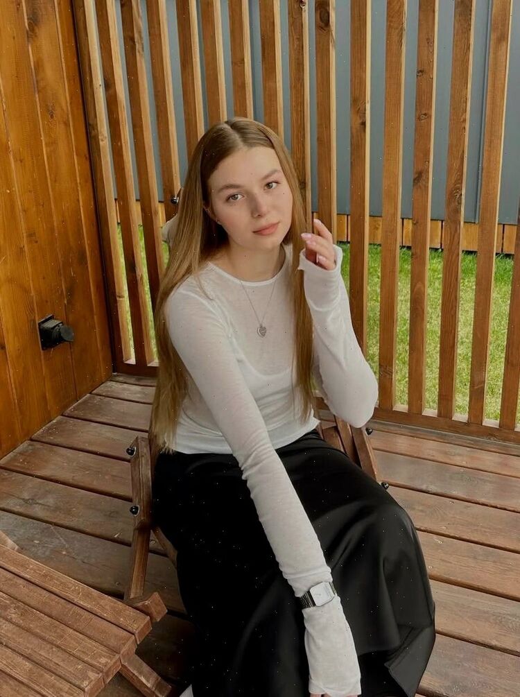 ���������� �������, ���� ������� ����, 28 ���, ������������ ��� ������, ����� � ���������