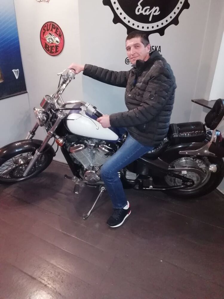 ���������� �����������, ���� ������� �����, 48 ���, ������������ ��� ������, ����� � ���������, c�������� ���������, ���������