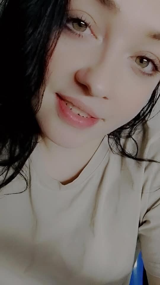  53549519  , 30 ,    