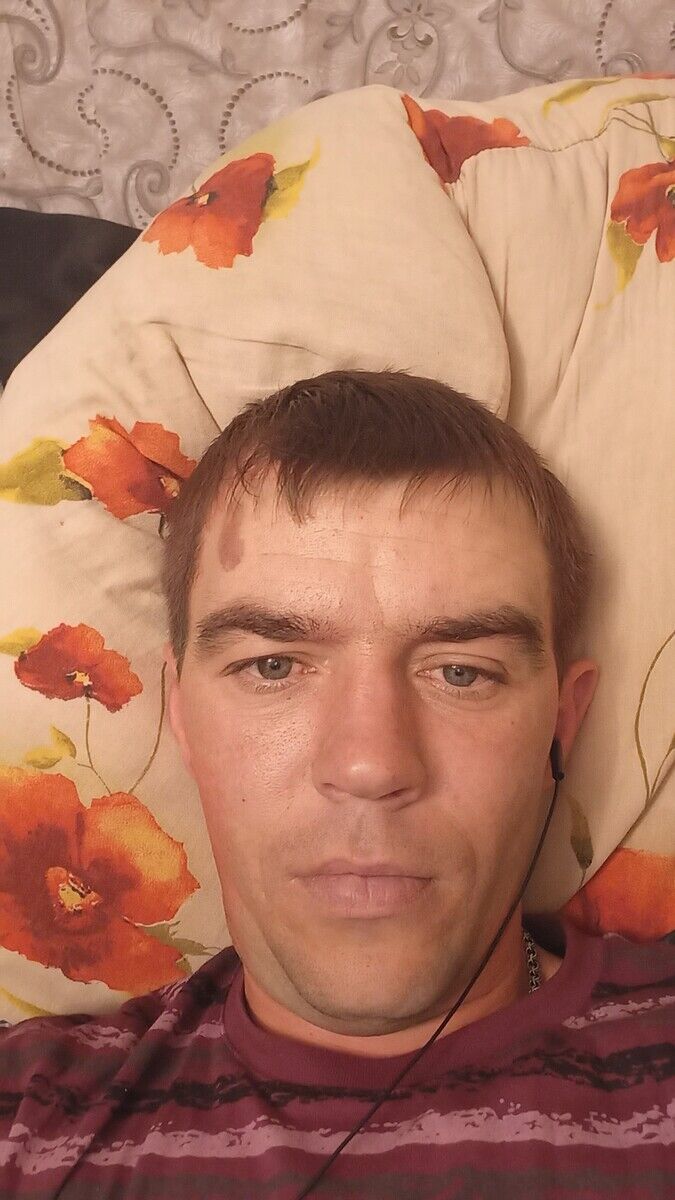 ���� 21526199 ������� �������, 42 ����, ���� ���������� � �������������