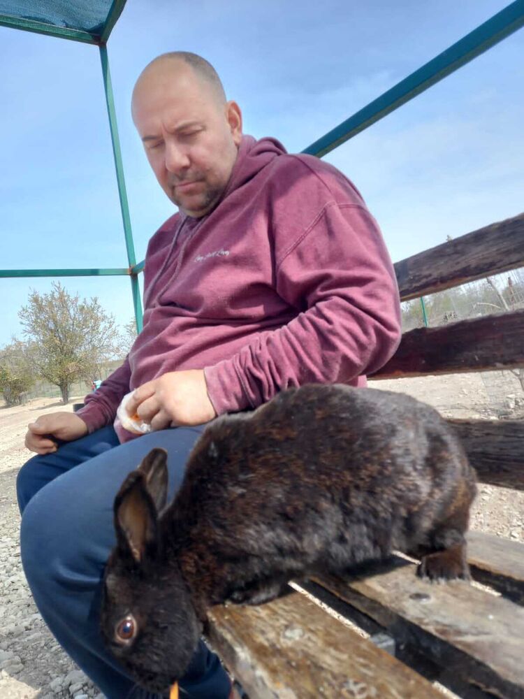 ���������� ���������������, ���� ������� ����, 46 ���, ������������ ��� ������, ����� � ���������