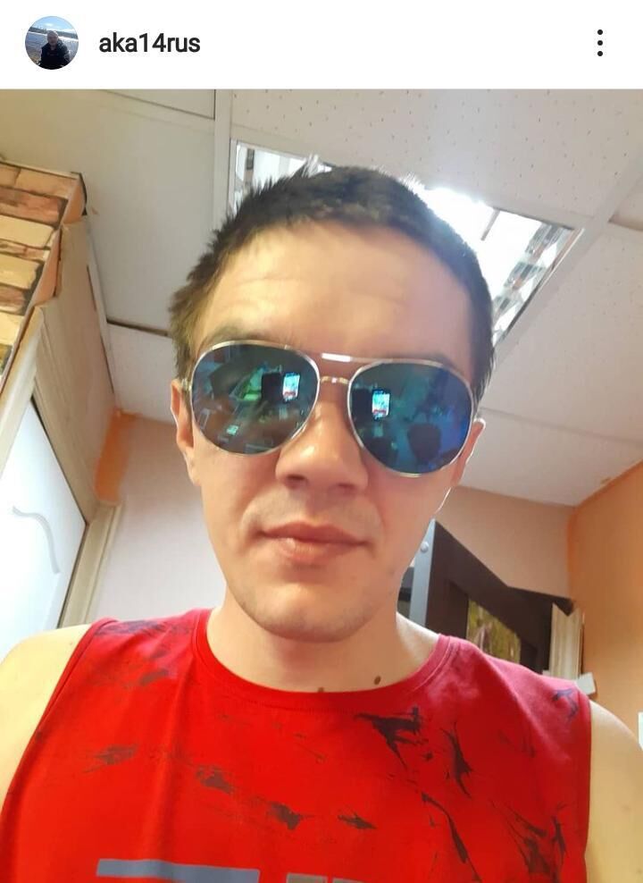 ���������� �����������, ���� ������� ���, 30 ���, ������������ 