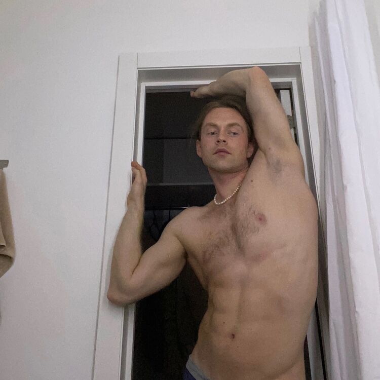 ���� 34095989 ������� ����, 26 ���, ���� ���������� � �������������