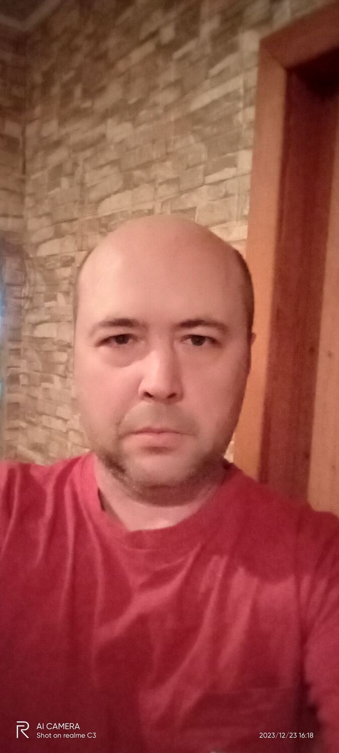  40081599  , 41 ,    