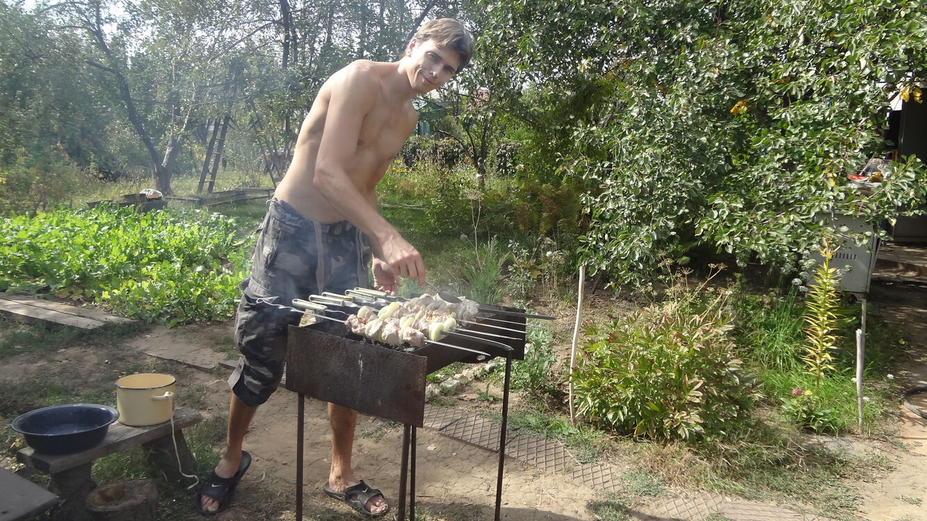 ���������� ������, ���� ������� ������, 41 ���, ������������ ��� ������, ����� � ���������