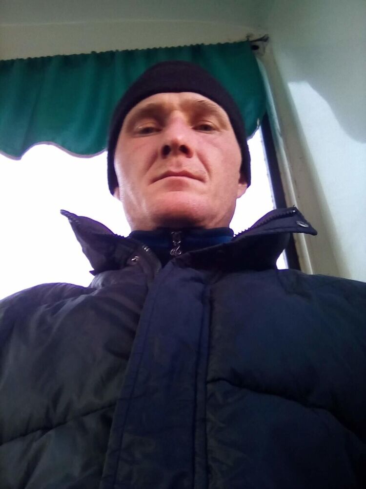 ���� 20933189 ������� ������, 43 ����, ���� ���������� � �����������