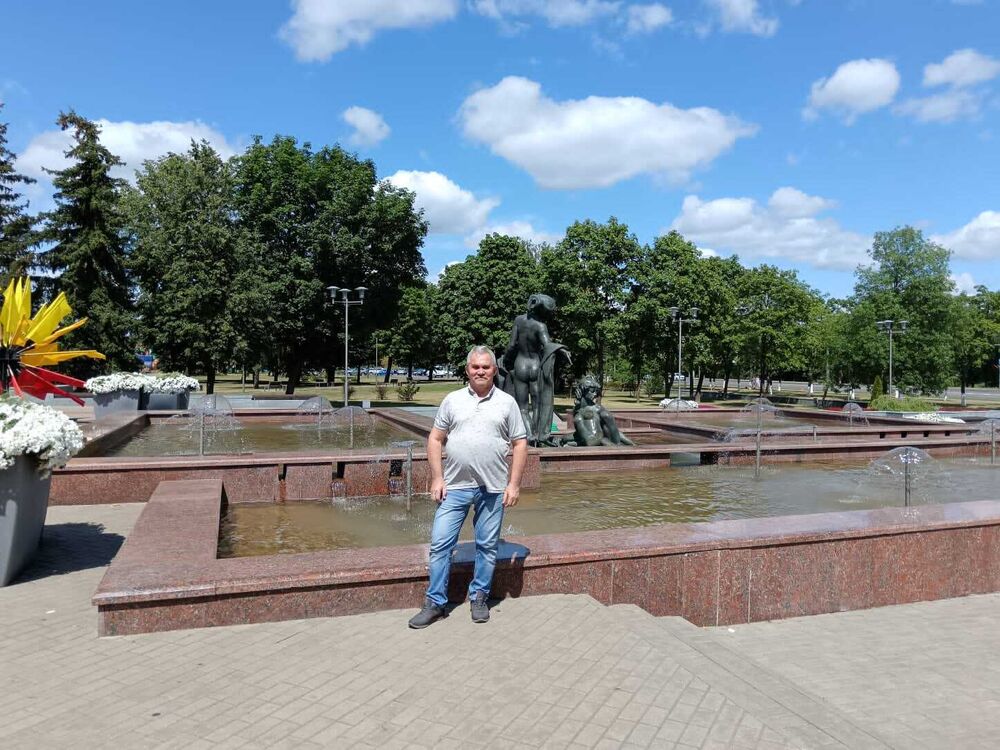 ���������� ������, ���� ������� ���������, 63 ����, ������������ ��� ������, ����� � ���������, c�������� ���������, ���������