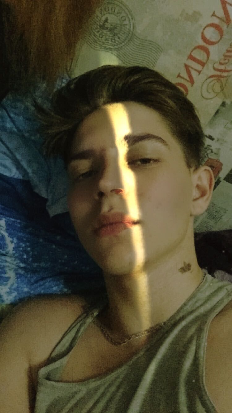  29836939  , 27 ,    -