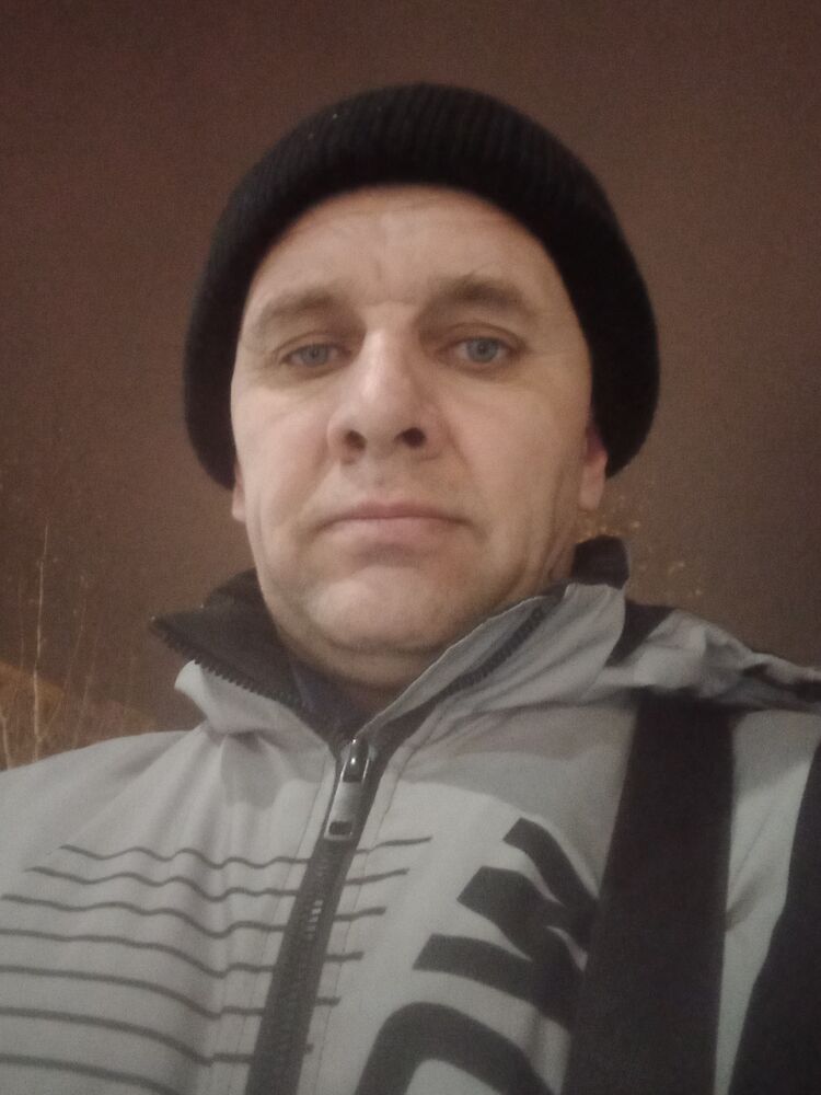  ,   , 54 ,     , c 