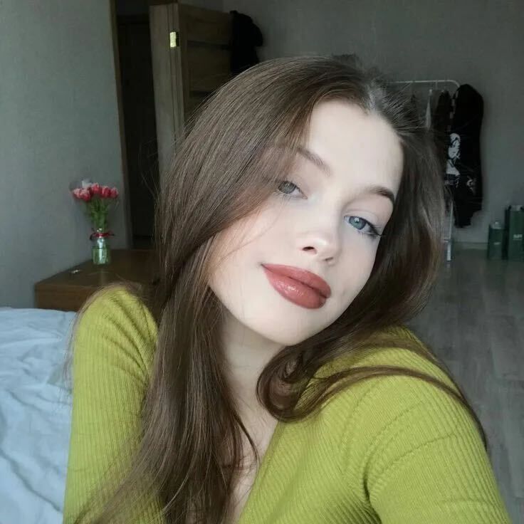 ���� 56307429 ������� �����, 41 ���, ���� ���������� � ������