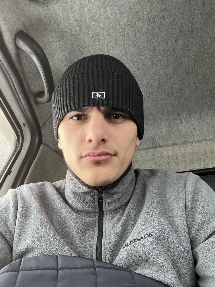 ���� 55942489 ����� ����, 25 ���, ���� ���������� � ��������