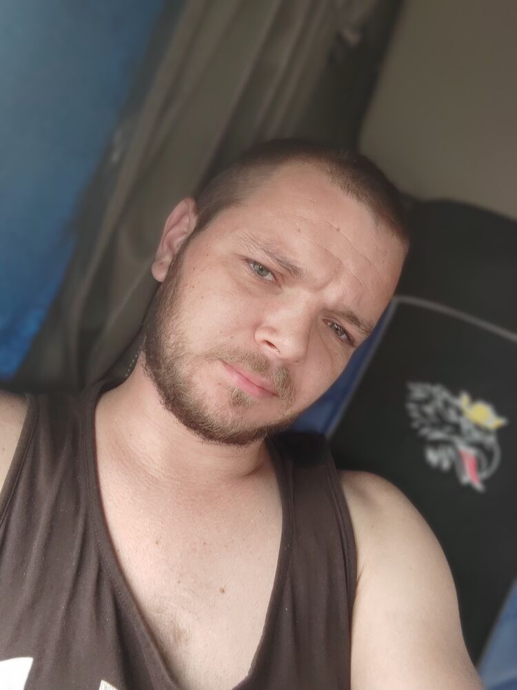  ,   Ivan, 33 ,   ,   , c 