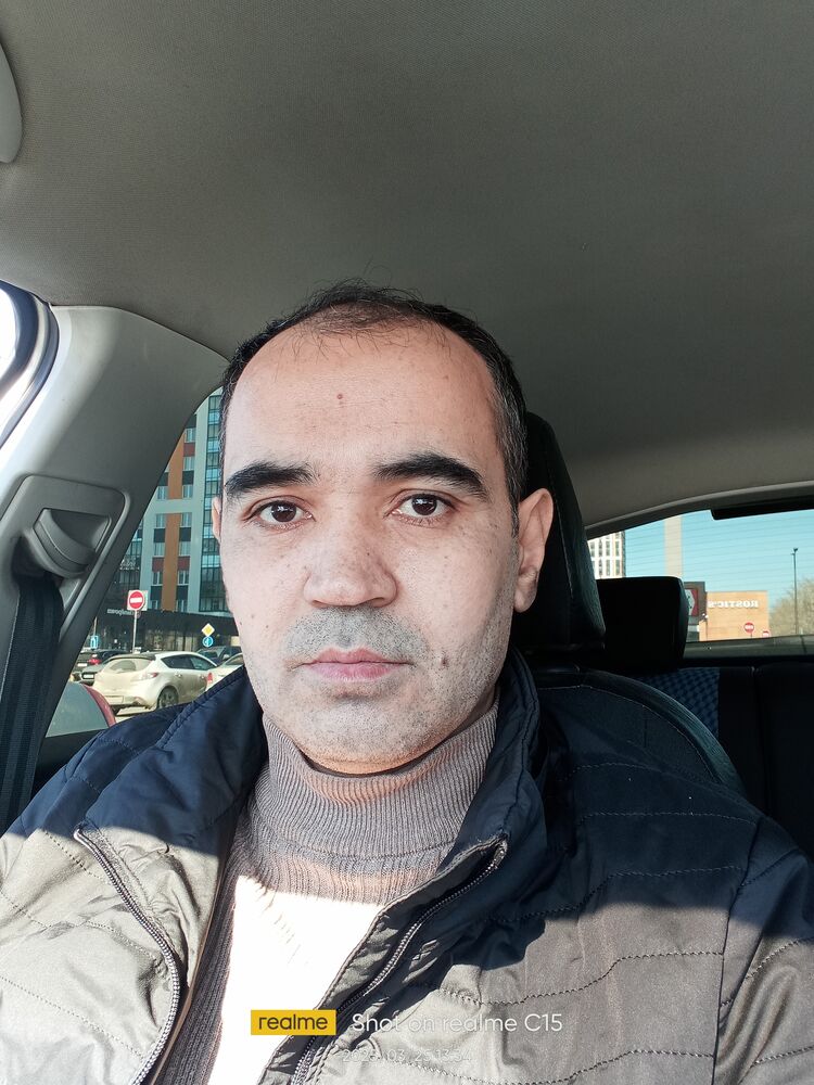  50474209  , 42 ,    