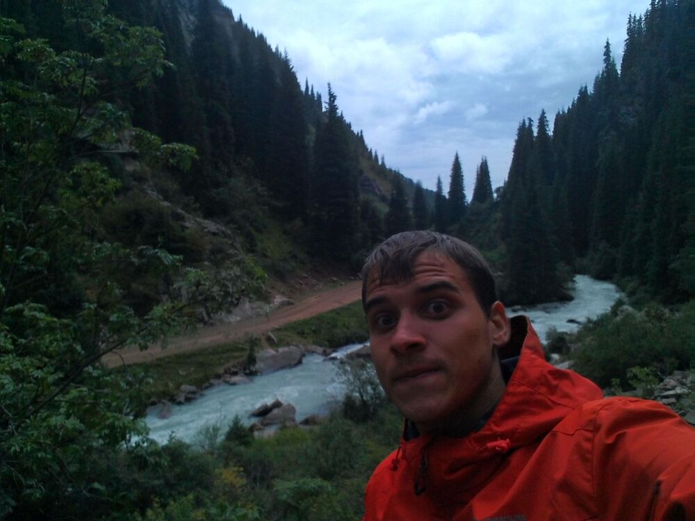  7622349  Alex, 34 ,    --