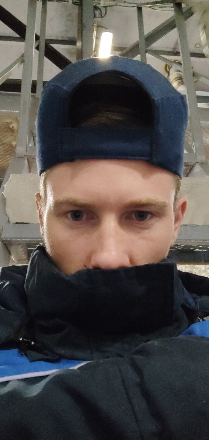  ,   Shadow, 30 ,   ,   