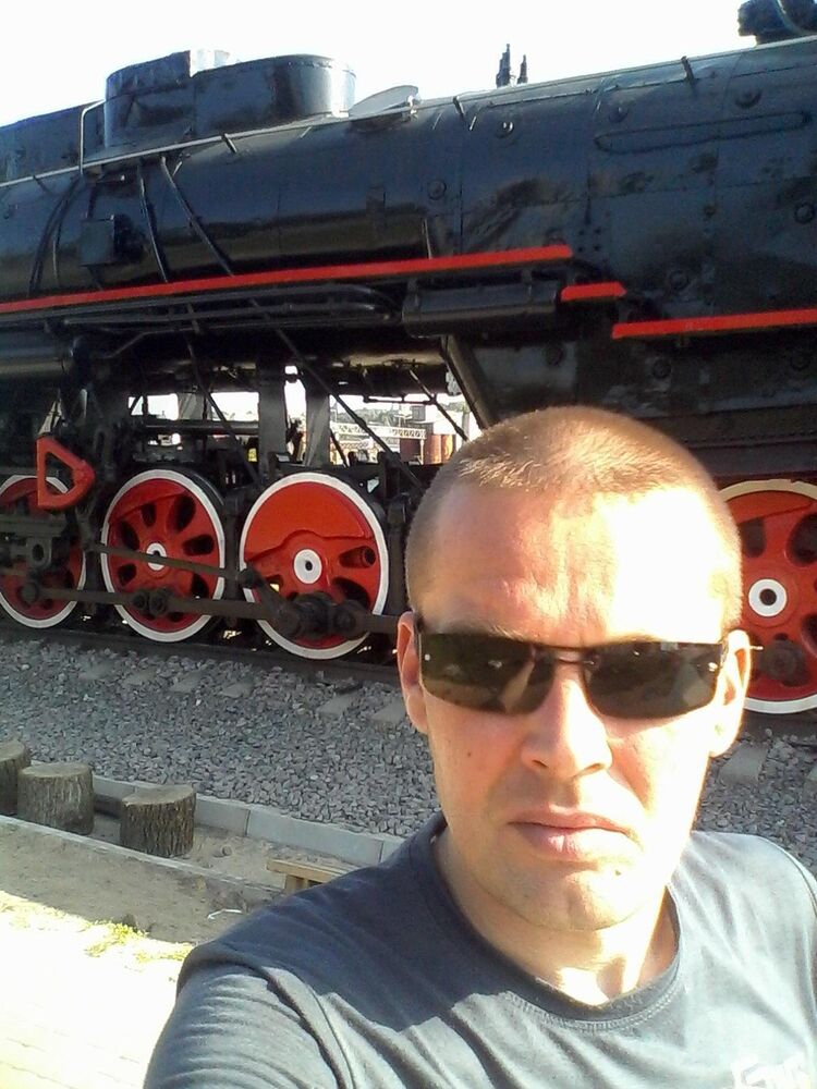 ���������� ��������, ���� ������� �������, 44 ����, ������������ ��� ������, ����� � ���������, c�������� ���������, ���������