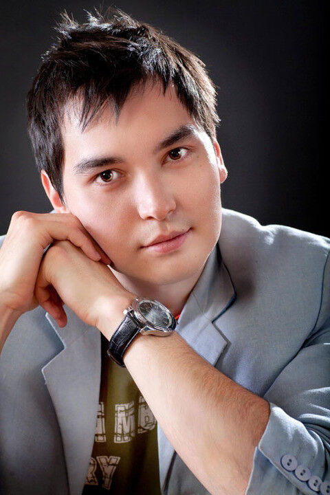 ���������� ��������, ���� ������� Samat, 38 ���, ������������ ��� ������, ����� � ���������, c�������� ���������, ���������