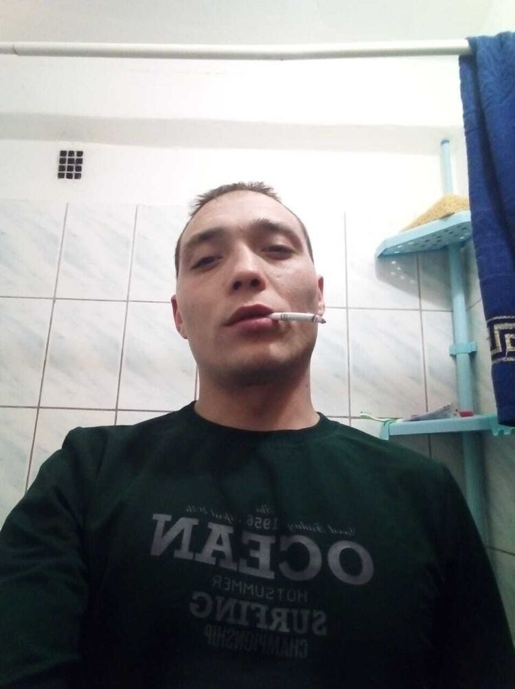 ���� 29877439 ������� Zaur, 35 ���, ���� ���������� � ������������