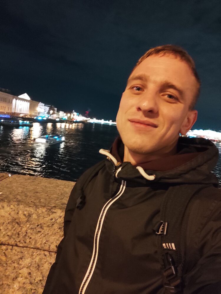 ���� 25605369 ������� �����, 30 ���, ���� ���������� � �����-����������