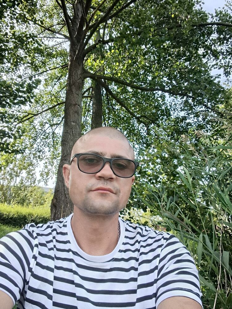  53568829  Egor, 41 ,    Gliwice