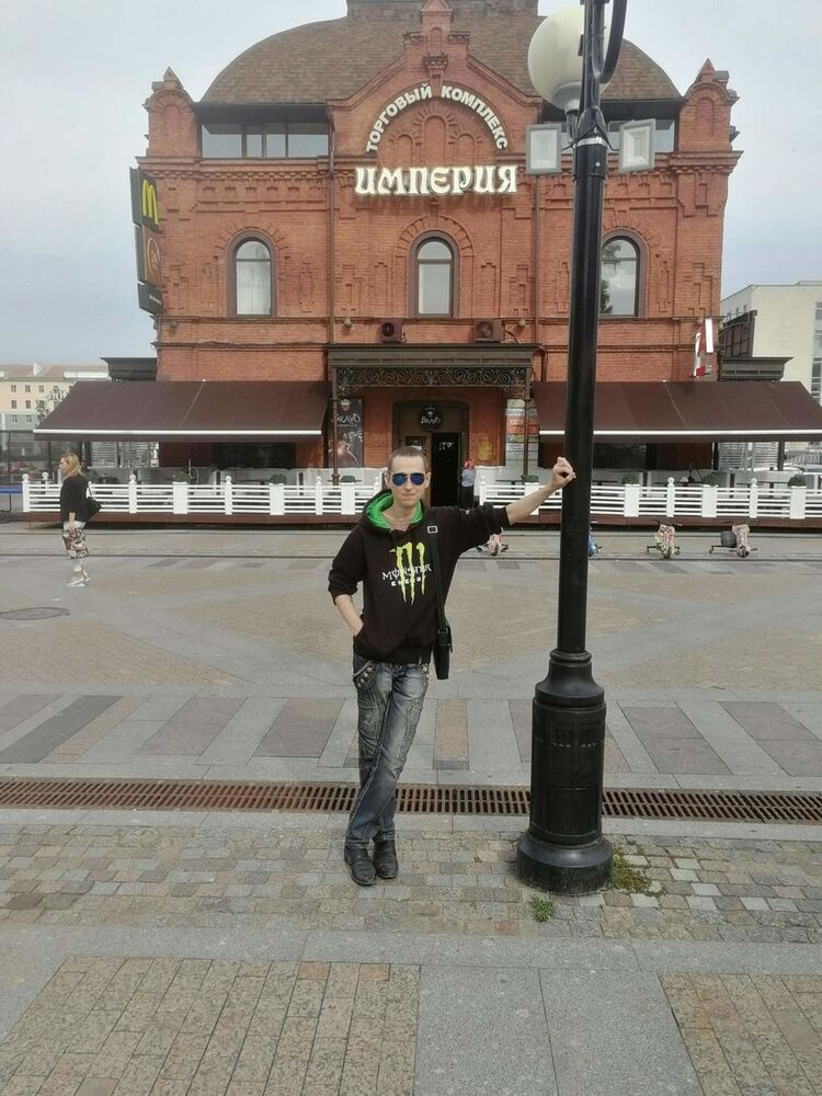 ���� 18876899 ������� ��������, 36 ���, ���� ���������� � �����