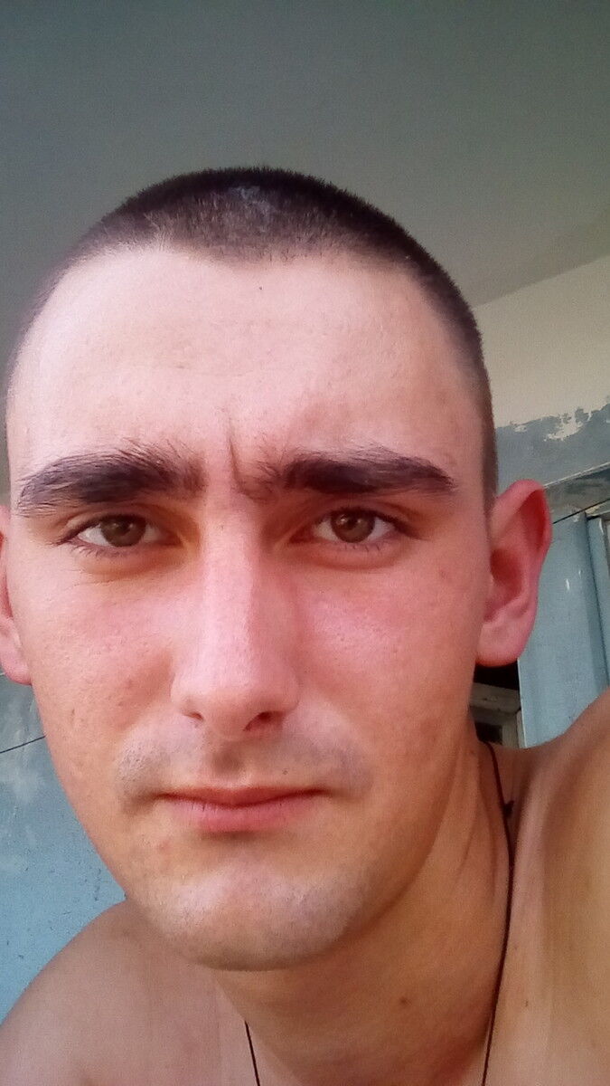 ���� 12579249 ������� �����, 28 ���, ���� ���������� � ���������