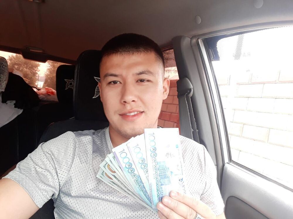 ���������� ������, ���� ������� ����, 31 ���, ������������ ��� ������, ����� � ���������