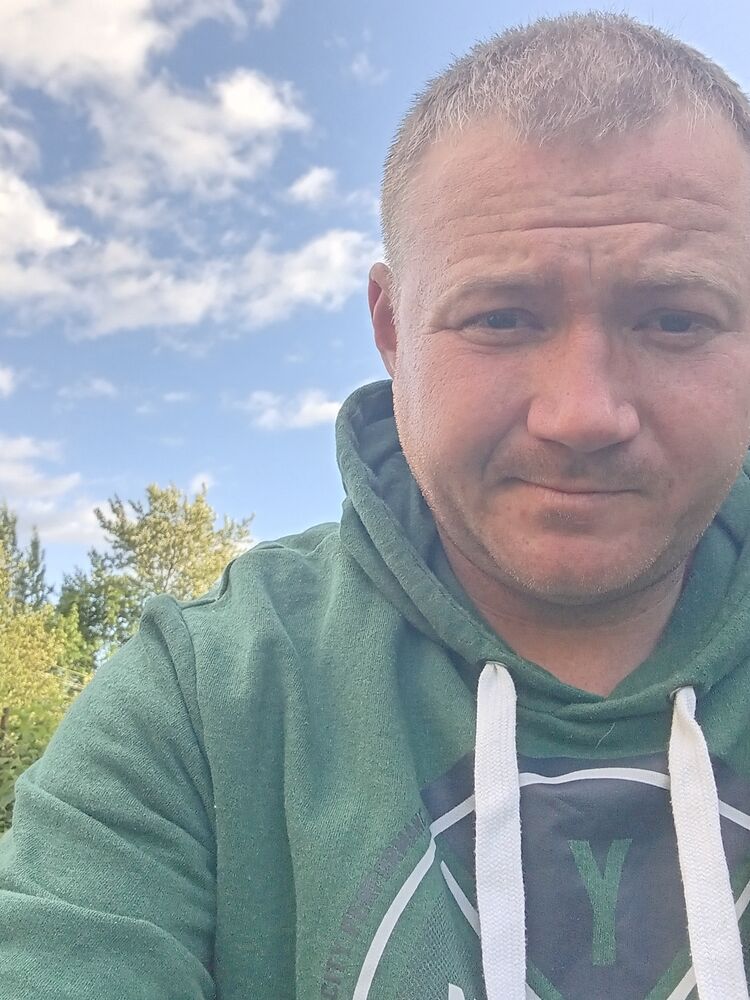 ���� 56118729 ������� ����, 32 ����, ���� ���������� � ������