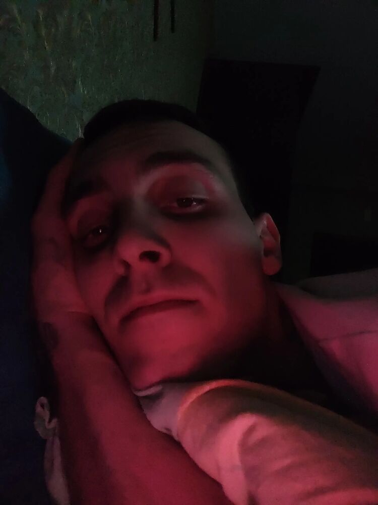  47472359  Edgar, 25 ,    