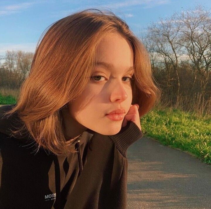 ���� 43629489 ������� ������, 25 ���, ���� ���������� � ������