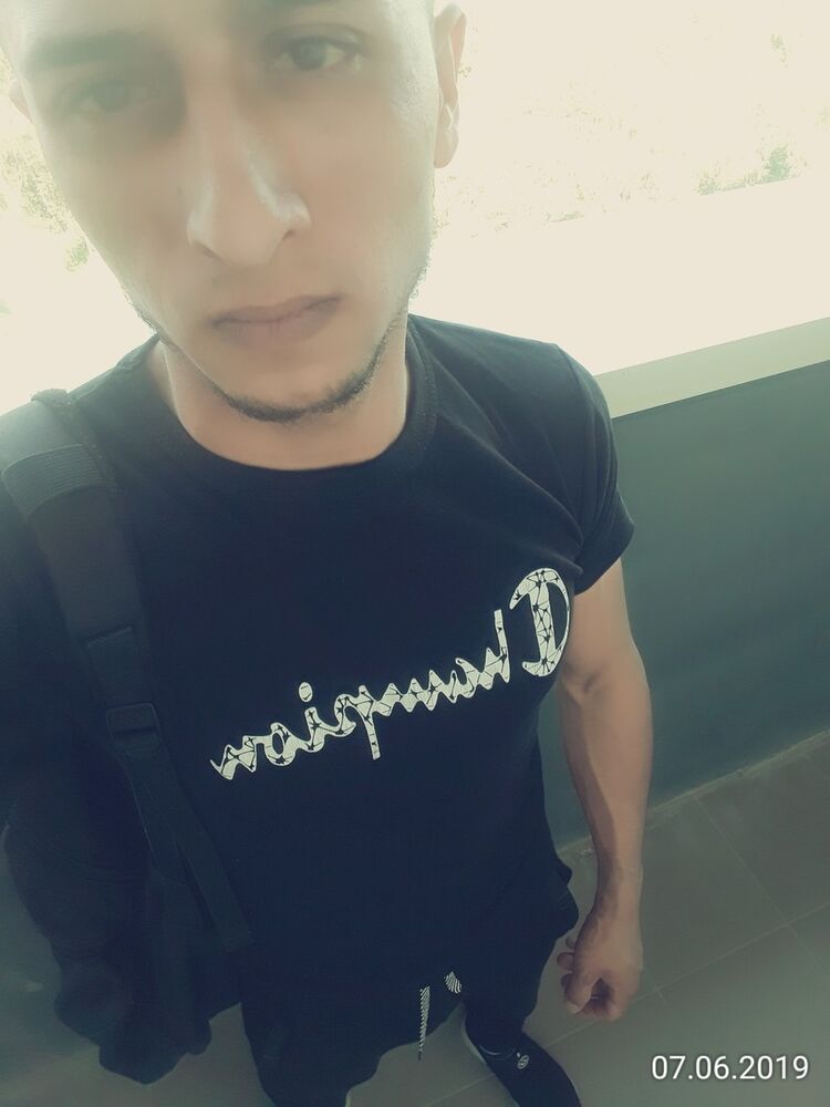  16388019  , 30 ,    