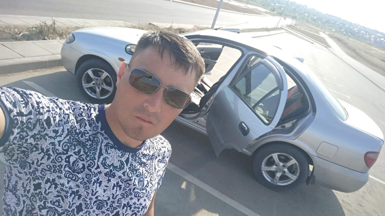 ���� 40842989 ������� ���, 38 ���, ���� ���������� � ������