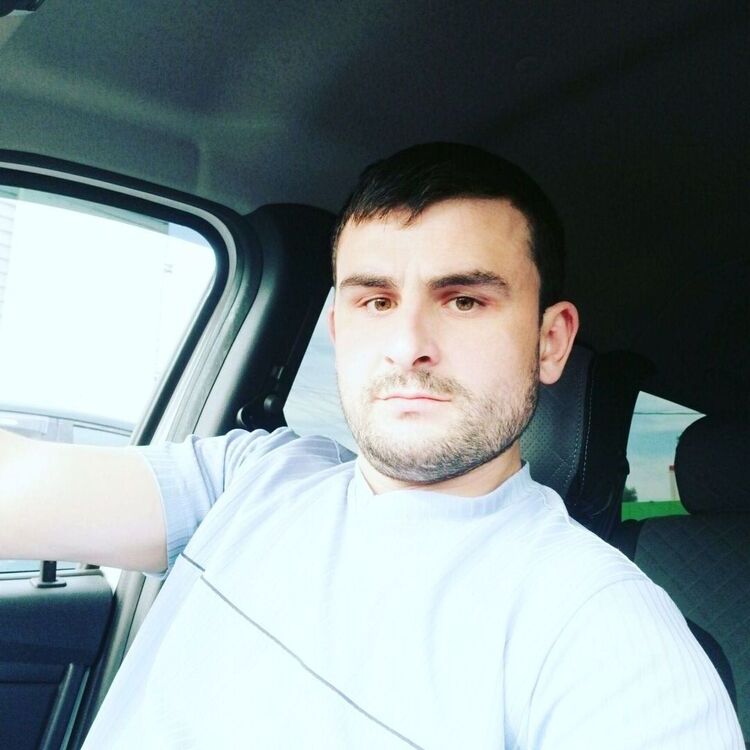  39853719  , 32 ,    