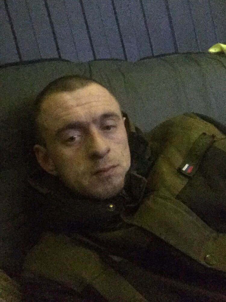 ���������� ����, ���� ������� ������, 30 ���, ������������ ��� ������, ����� � ���������, c�������� ���������, ���������